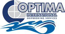 Optima Chartering